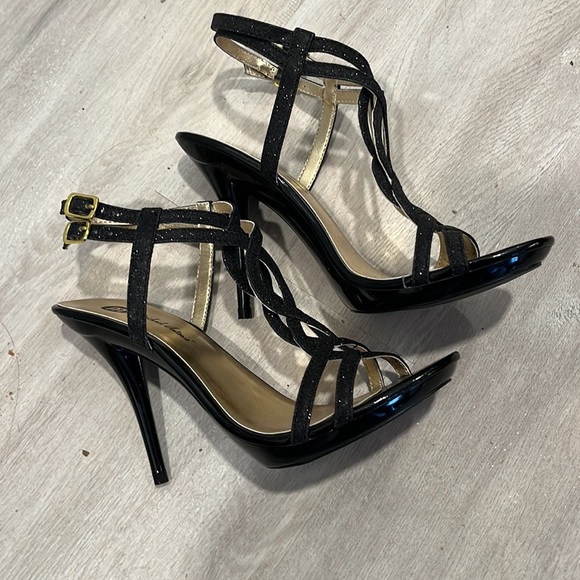 Michael Antonio high heels - Picture 3 of 4